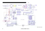 Preview for 212 page of Saf-Fro DIGIPULS III 420 Instruction For Operation And Maintenance