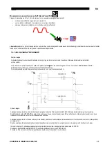 Preview for 215 page of Saf-Fro DIGIPULS III 420 Instruction For Operation And Maintenance