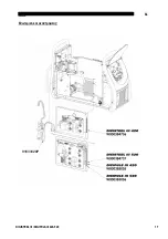 Preview for 236 page of Saf-Fro DIGIPULS III 420 Instruction For Operation And Maintenance