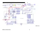 Preview for 242 page of Saf-Fro DIGIPULS III 420 Instruction For Operation And Maintenance