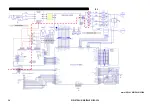 Preview for 243 page of Saf-Fro DIGIPULS III 420 Instruction For Operation And Maintenance