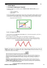 Preview for 244 page of Saf-Fro DIGIPULS III 420 Instruction For Operation And Maintenance