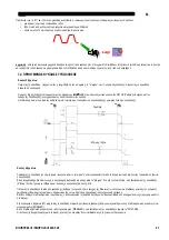 Preview for 246 page of Saf-Fro DIGIPULS III 420 Instruction For Operation And Maintenance