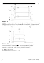 Preview for 247 page of Saf-Fro DIGIPULS III 420 Instruction For Operation And Maintenance