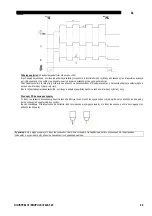 Preview for 248 page of Saf-Fro DIGIPULS III 420 Instruction For Operation And Maintenance