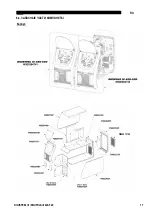 Preview for 267 page of Saf-Fro DIGIPULS III 420 Instruction For Operation And Maintenance