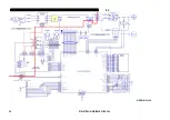 Preview for 274 page of Saf-Fro DIGIPULS III 420 Instruction For Operation And Maintenance