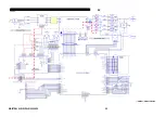 Preview for 275 page of Saf-Fro DIGIPULS III 420 Instruction For Operation And Maintenance