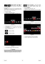 Preview for 36 page of Saf-Fro DIGISTEEL 250C Operator'S Manual