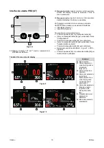 Preview for 73 page of Saf-Fro DIGISTEEL 250C Operator'S Manual