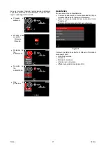 Preview for 75 page of Saf-Fro DIGISTEEL 250C Operator'S Manual