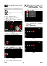 Preview for 80 page of Saf-Fro DIGISTEEL 250C Operator'S Manual