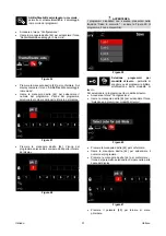 Preview for 85 page of Saf-Fro DIGISTEEL 250C Operator'S Manual