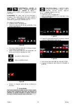 Preview for 86 page of Saf-Fro DIGISTEEL 250C Operator'S Manual