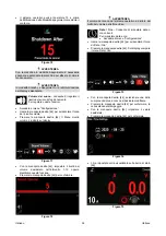 Preview for 88 page of Saf-Fro DIGISTEEL 250C Operator'S Manual