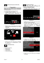 Preview for 139 page of Saf-Fro DIGISTEEL 250C Operator'S Manual