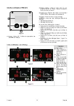 Preview for 223 page of Saf-Fro DIGISTEEL 250C Operator'S Manual