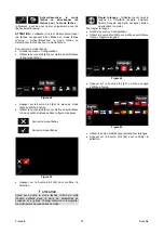 Preview for 236 page of Saf-Fro DIGISTEEL 250C Operator'S Manual