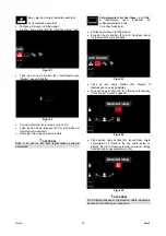 Preview for 284 page of Saf-Fro DIGISTEEL 250C Operator'S Manual