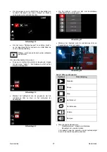 Preview for 331 page of Saf-Fro DIGISTEEL 250C Operator'S Manual