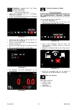 Preview for 339 page of Saf-Fro DIGISTEEL 250C Operator'S Manual