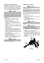 Preview for 348 page of Saf-Fro DIGISTEEL 250C Operator'S Manual