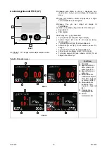 Preview for 374 page of Saf-Fro DIGISTEEL 250C Operator'S Manual