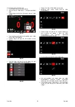 Preview for 380 page of Saf-Fro DIGISTEEL 250C Operator'S Manual