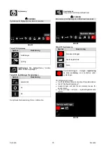 Preview for 394 page of Saf-Fro DIGISTEEL 250C Operator'S Manual