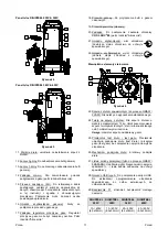 Preview for 416 page of Saf-Fro DIGISTEEL 250C Operator'S Manual