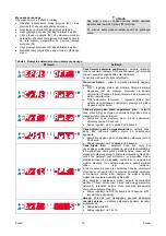 Preview for 420 page of Saf-Fro DIGISTEEL 250C Operator'S Manual