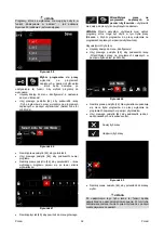 Preview for 437 page of Saf-Fro DIGISTEEL 250C Operator'S Manual