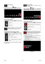 Preview for 445 page of Saf-Fro DIGISTEEL 250C Operator'S Manual