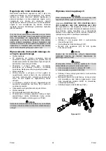 Preview for 449 page of Saf-Fro DIGISTEEL 250C Operator'S Manual