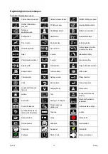 Preview for 473 page of Saf-Fro DIGISTEEL 250C Operator'S Manual