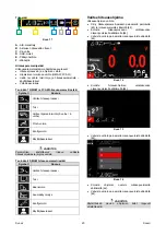 Preview for 476 page of Saf-Fro DIGISTEEL 250C Operator'S Manual