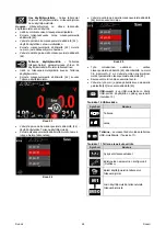 Preview for 480 page of Saf-Fro DIGISTEEL 250C Operator'S Manual