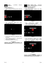 Preview for 486 page of Saf-Fro DIGISTEEL 250C Operator'S Manual