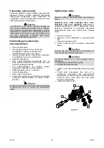 Preview for 499 page of Saf-Fro DIGISTEEL 250C Operator'S Manual