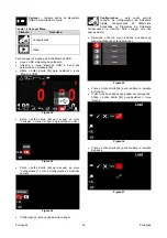 Preview for 532 page of Saf-Fro DIGISTEEL 250C Operator'S Manual