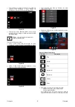 Preview for 533 page of Saf-Fro DIGISTEEL 250C Operator'S Manual