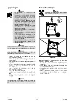 Preview for 550 page of Saf-Fro DIGISTEEL 250C Operator'S Manual