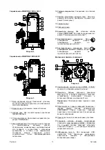 Preview for 567 page of Saf-Fro DIGISTEEL 250C Operator'S Manual