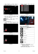 Preview for 583 page of Saf-Fro DIGISTEEL 250C Operator'S Manual