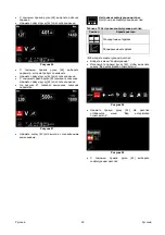 Preview for 585 page of Saf-Fro DIGISTEEL 250C Operator'S Manual