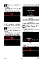 Preview for 590 page of Saf-Fro DIGISTEEL 250C Operator'S Manual