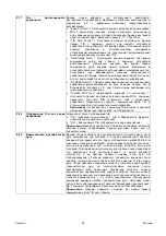 Preview for 594 page of Saf-Fro DIGISTEEL 250C Operator'S Manual