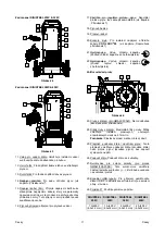 Preview for 618 page of Saf-Fro DIGISTEEL 250C Operator'S Manual