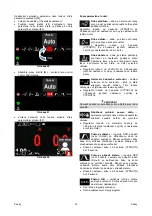 Preview for 630 page of Saf-Fro DIGISTEEL 250C Operator'S Manual