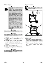 Preview for 651 page of Saf-Fro DIGISTEEL 250C Operator'S Manual